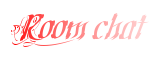 Room chat2